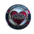 Poker Card Guard-61